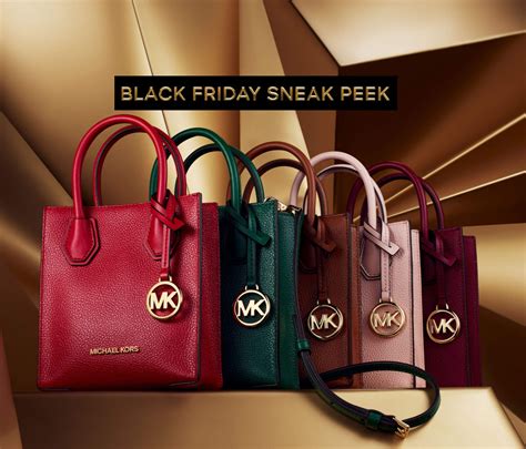 michael kors canada black friday sale|michael kors black friday special.